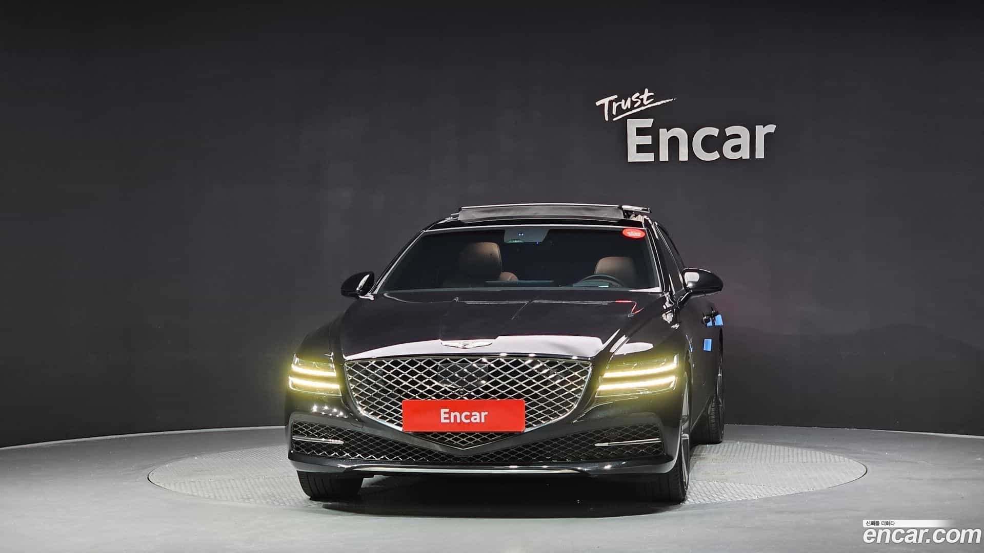 G80 Genesis 2020.7-OUTER-003