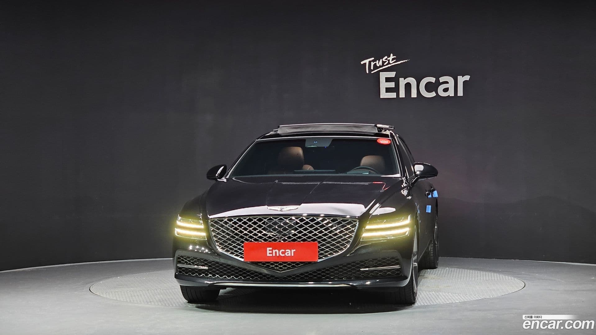 Main__Slider__Photo:G80 Genesis 2020.7-2