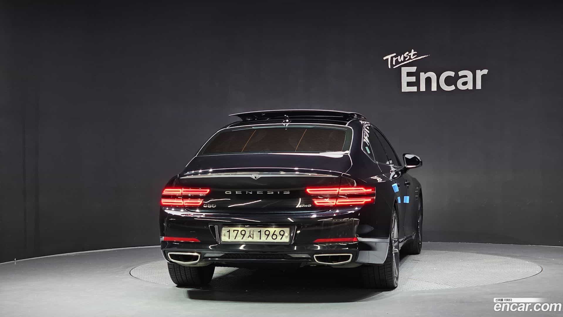 G80 Genesis 2020.7-OUTER-004