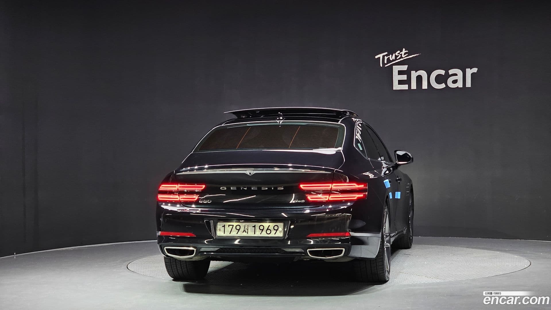 Main__Slider__Photo:G80 Genesis 2020.7-3