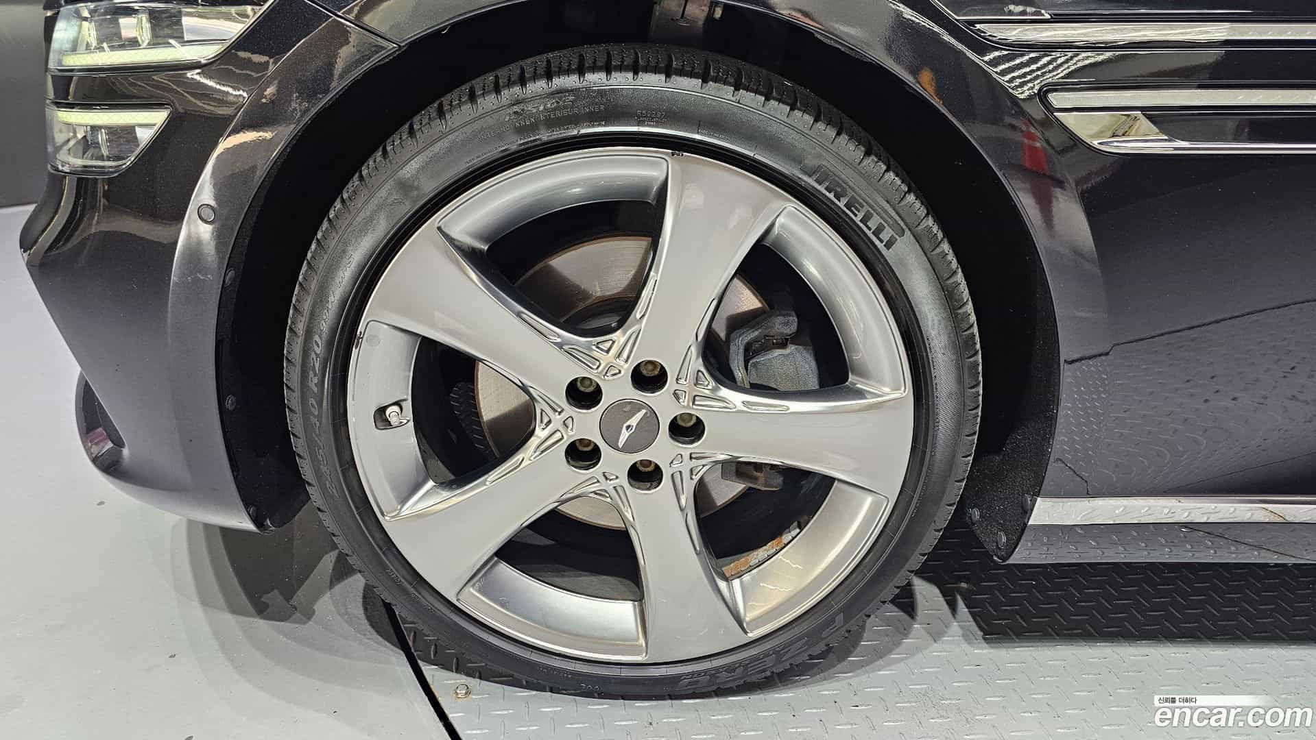 G80 Genesis 2020.7-OUTER-005