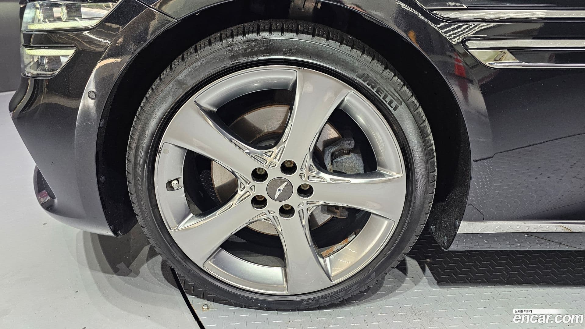 Main__Slider__Photo:G80 Genesis 2020.7-4