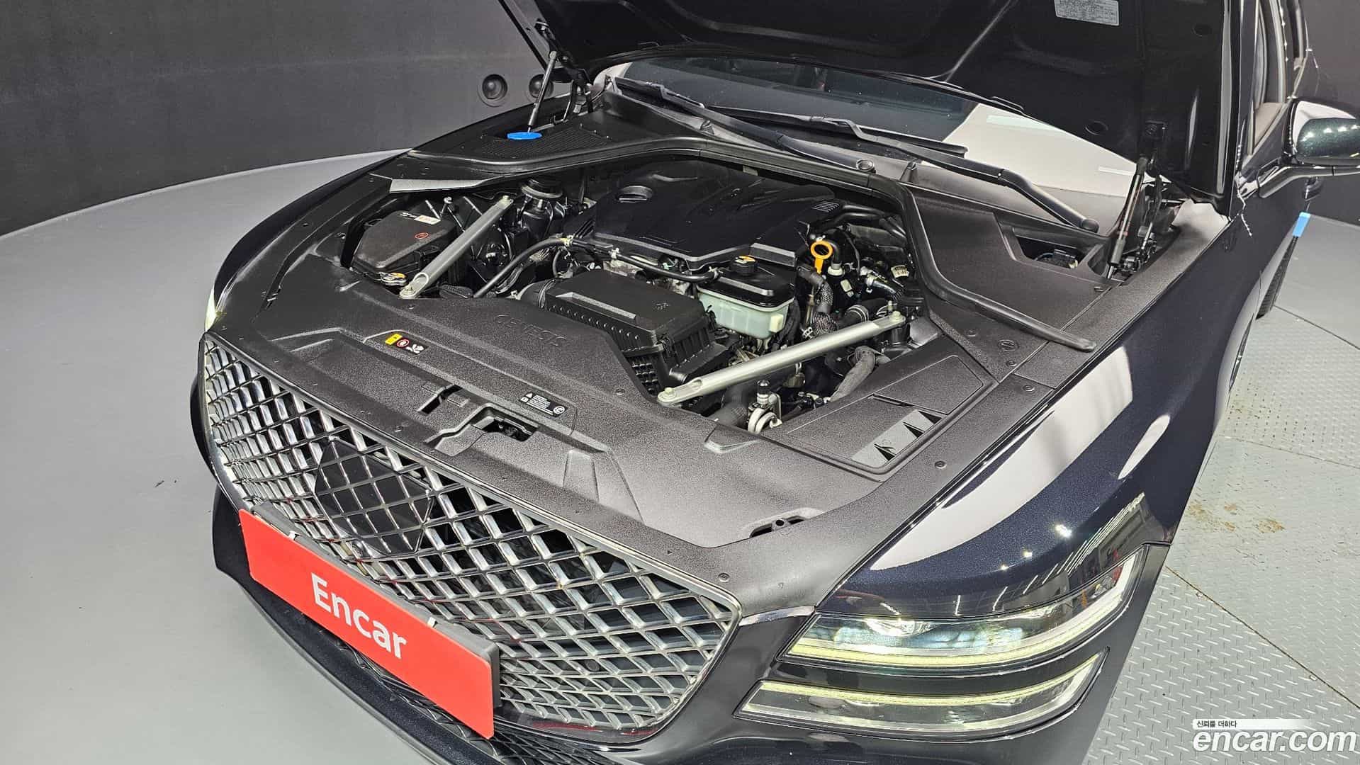 G80 Genesis 2020.7-INNER-006