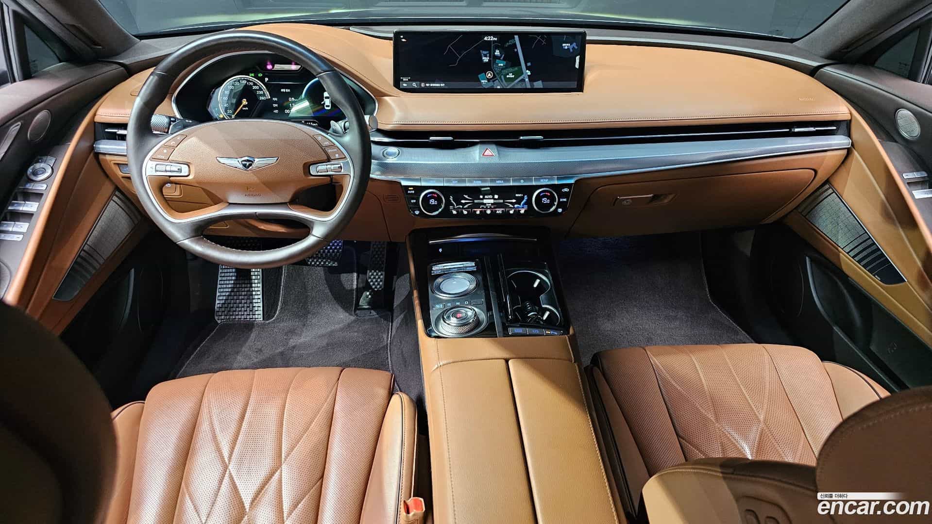 G80 Genesis 2020.7-INNER-007