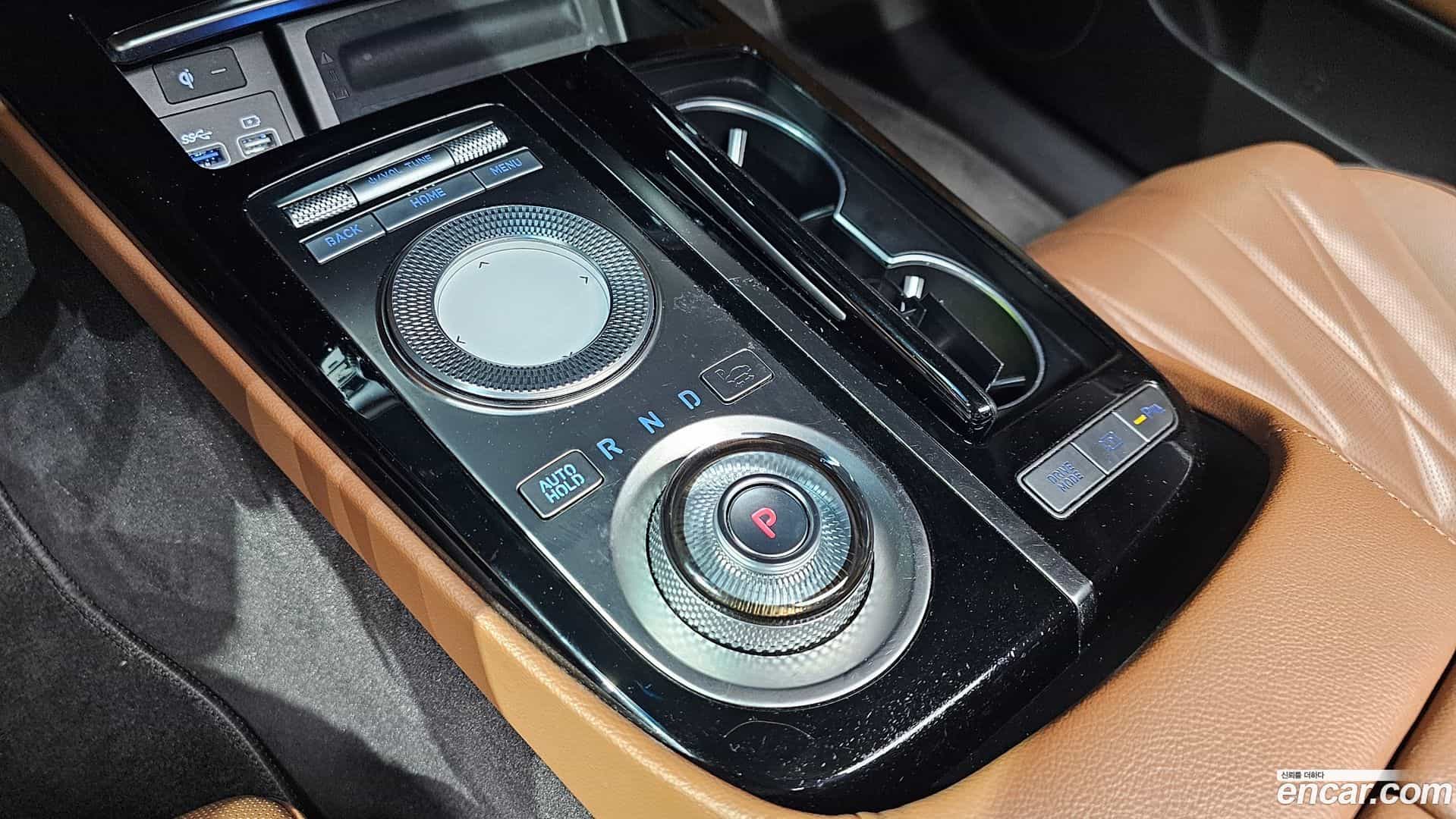 G80 Genesis 2020.7-INNER-009