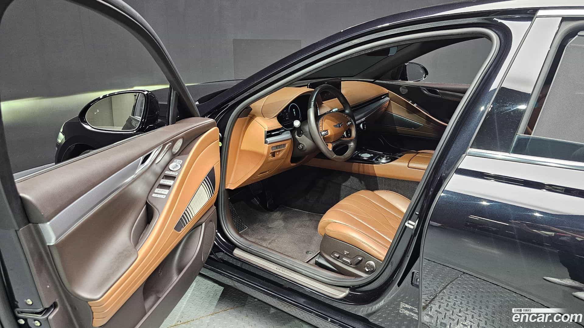 G80 Genesis 2020.7-INNER-010