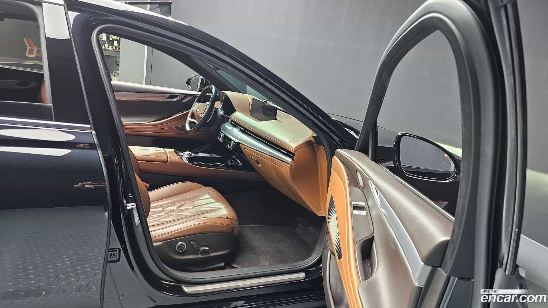 G80 Genesis 2020.7-OPTION-015