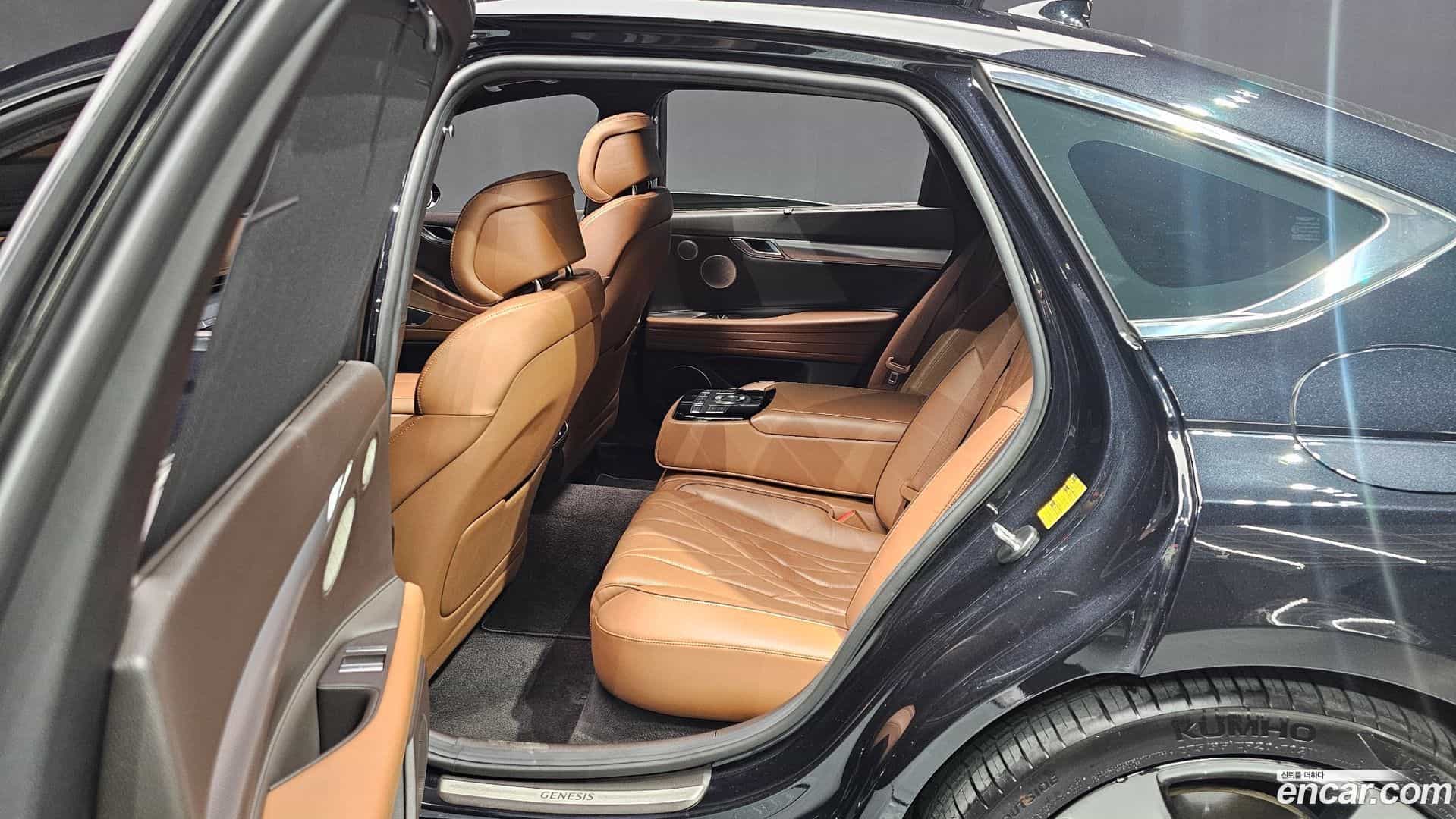 G80 Genesis 2020.7-OPTION-016