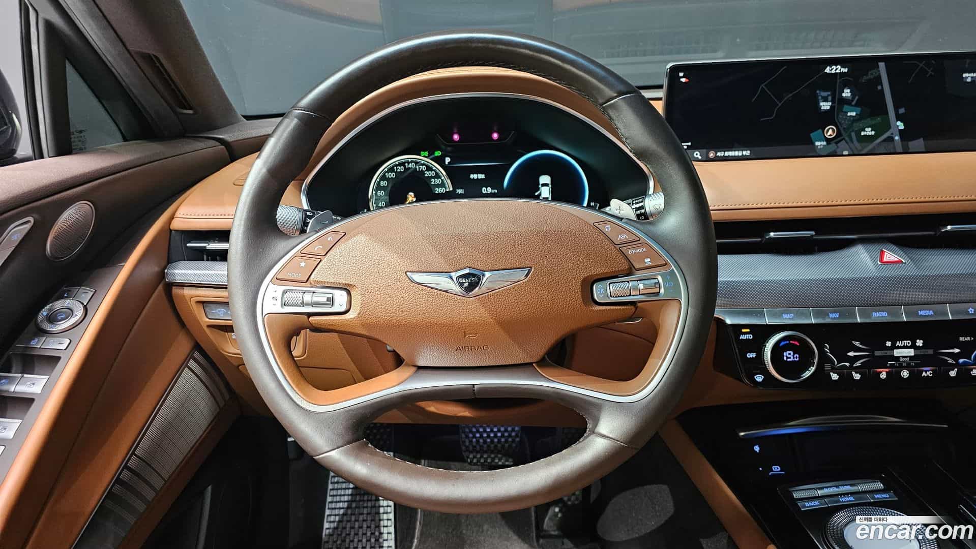 G80 Genesis 2020.7-OPTION-017