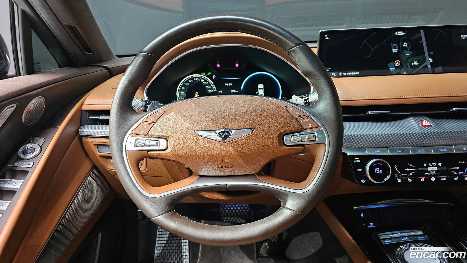 Main__Slider__Photo:G80 Genesis 2020.7-12