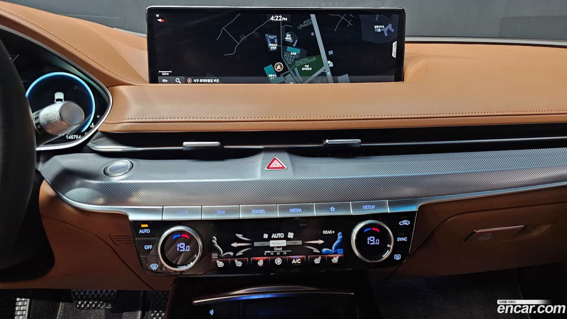 G80 Genesis 2020.7-OPTION-018