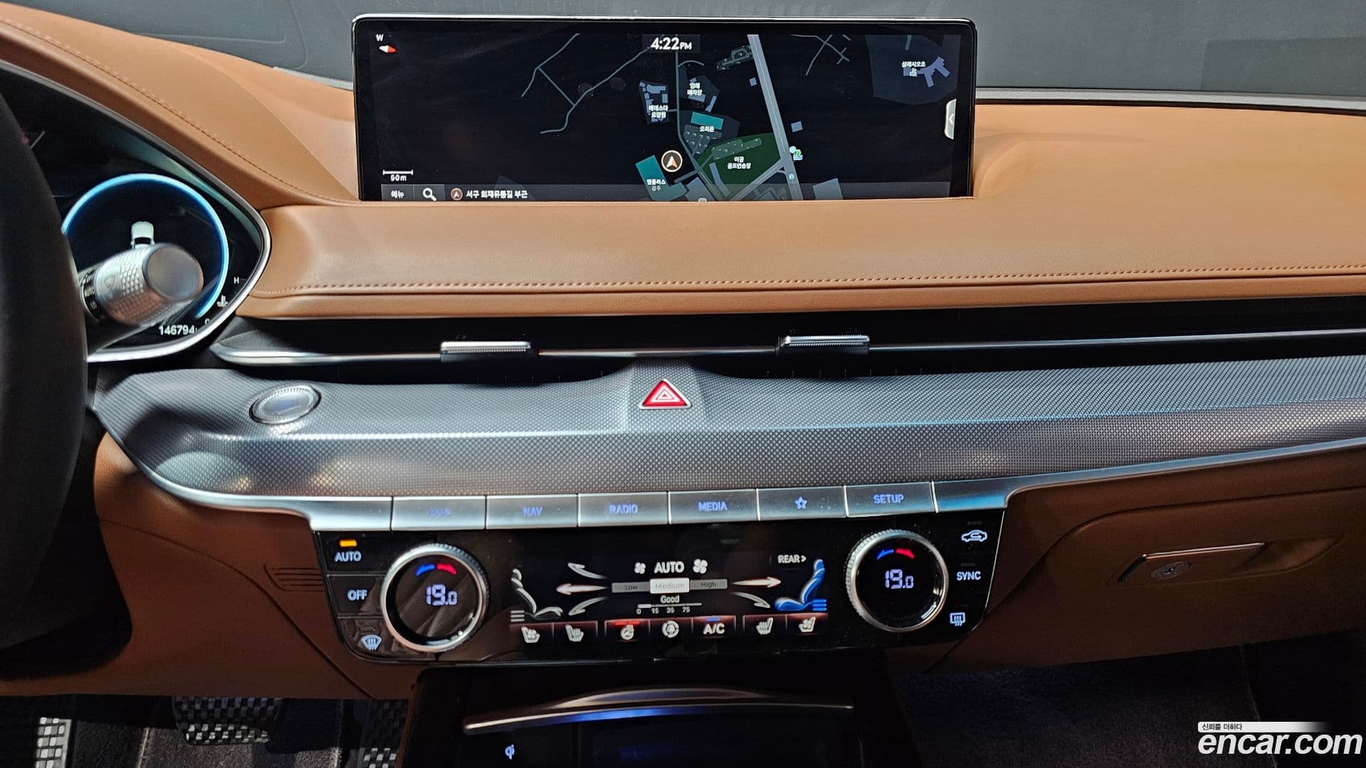 Main__Slider__Photo:G80 Genesis 2020.7-13