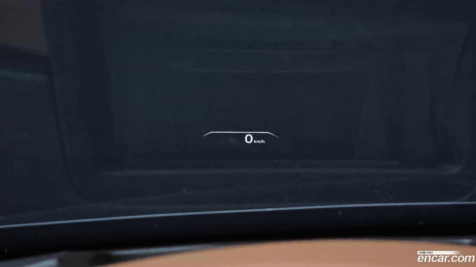 G80 Genesis 2020.7-OPTION-021