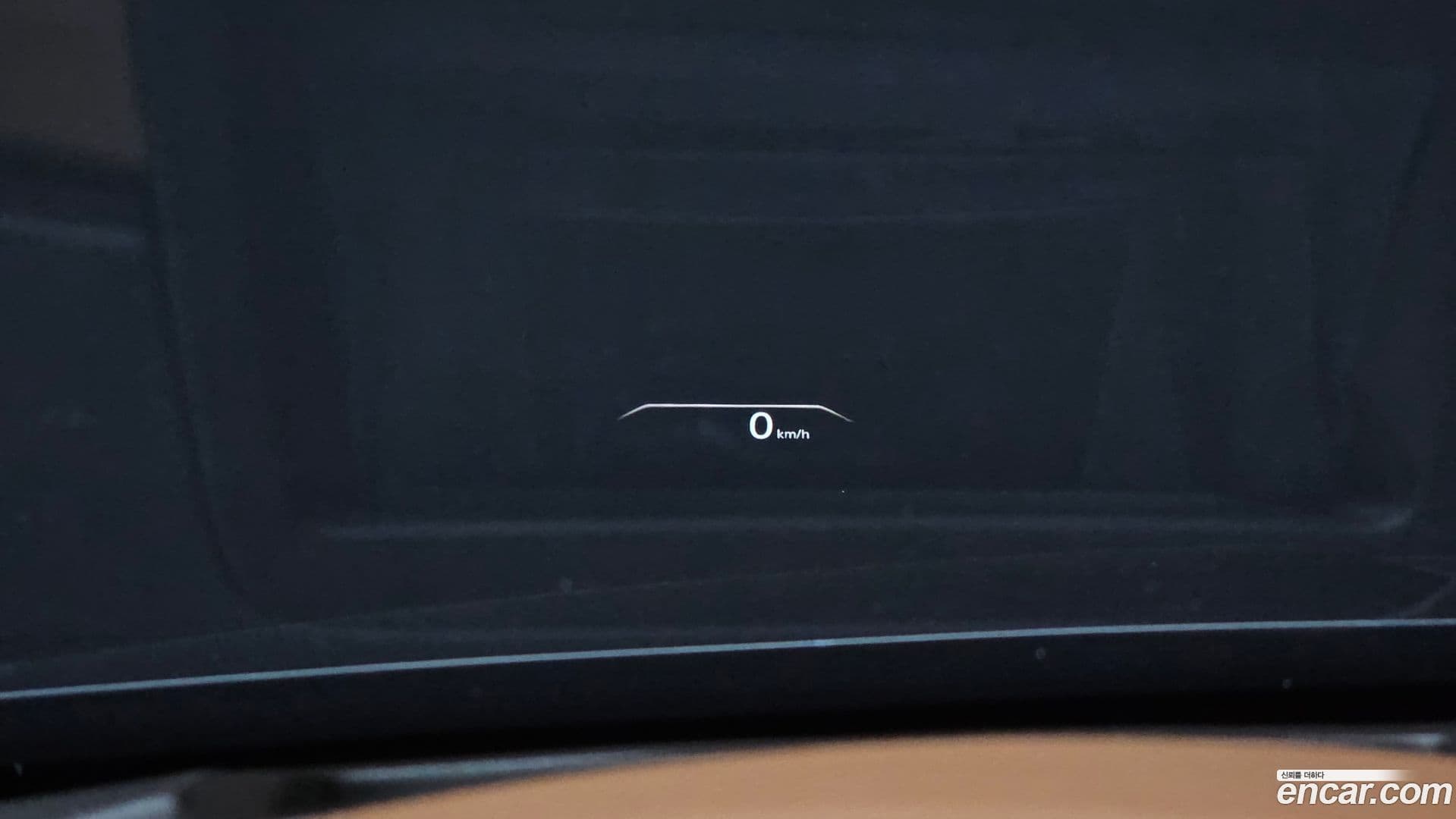 Main__Slider__Photo:G80 Genesis 2020.7-16