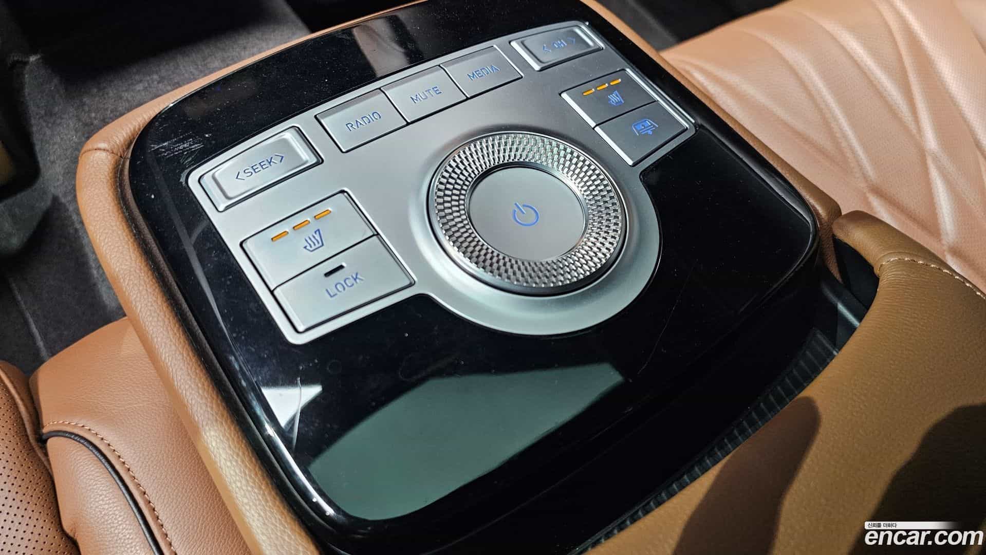 G80 Genesis 2020.7-OPTION-022