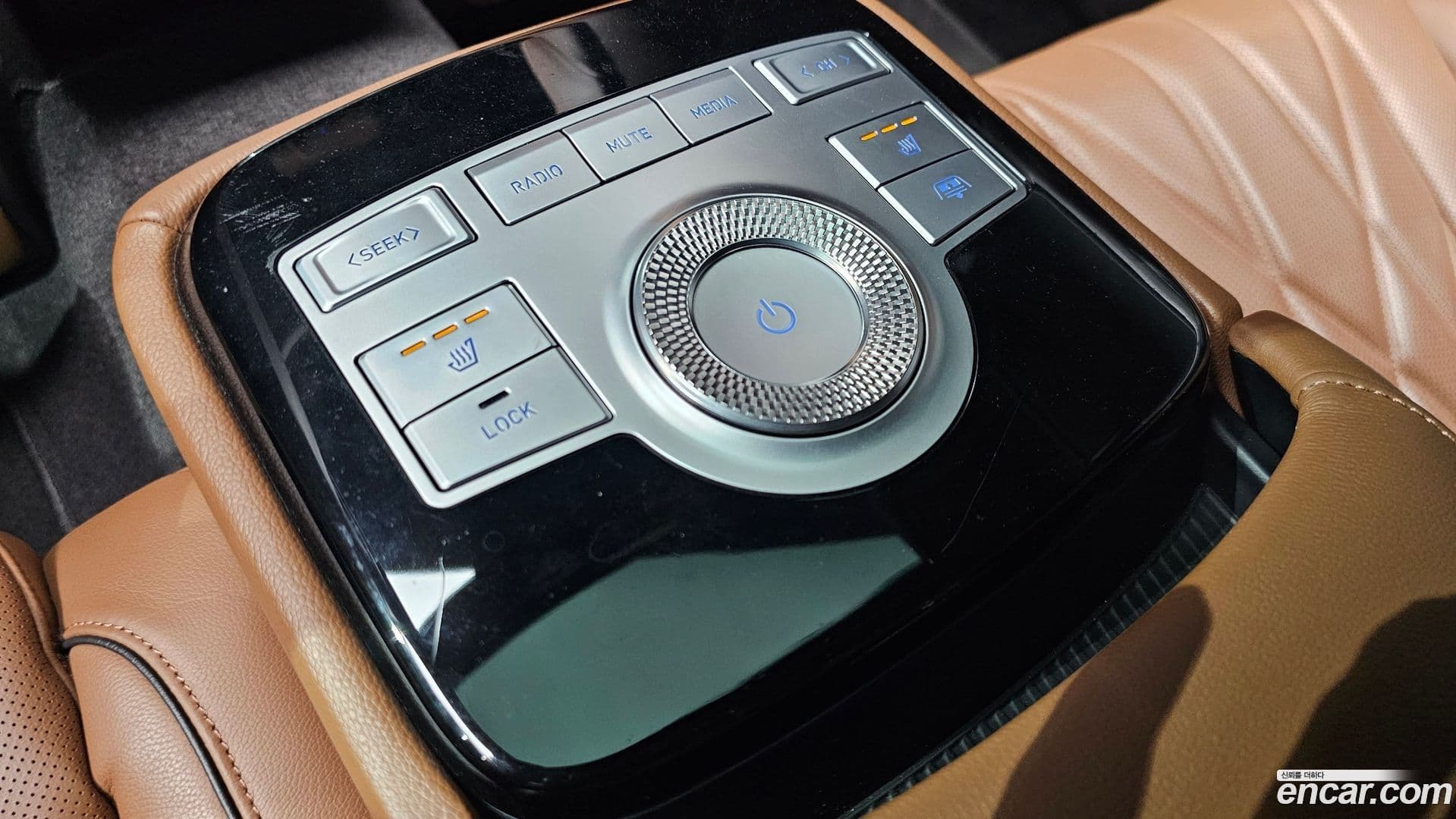 Main__Slider__Photo:G80 Genesis 2020.7-17