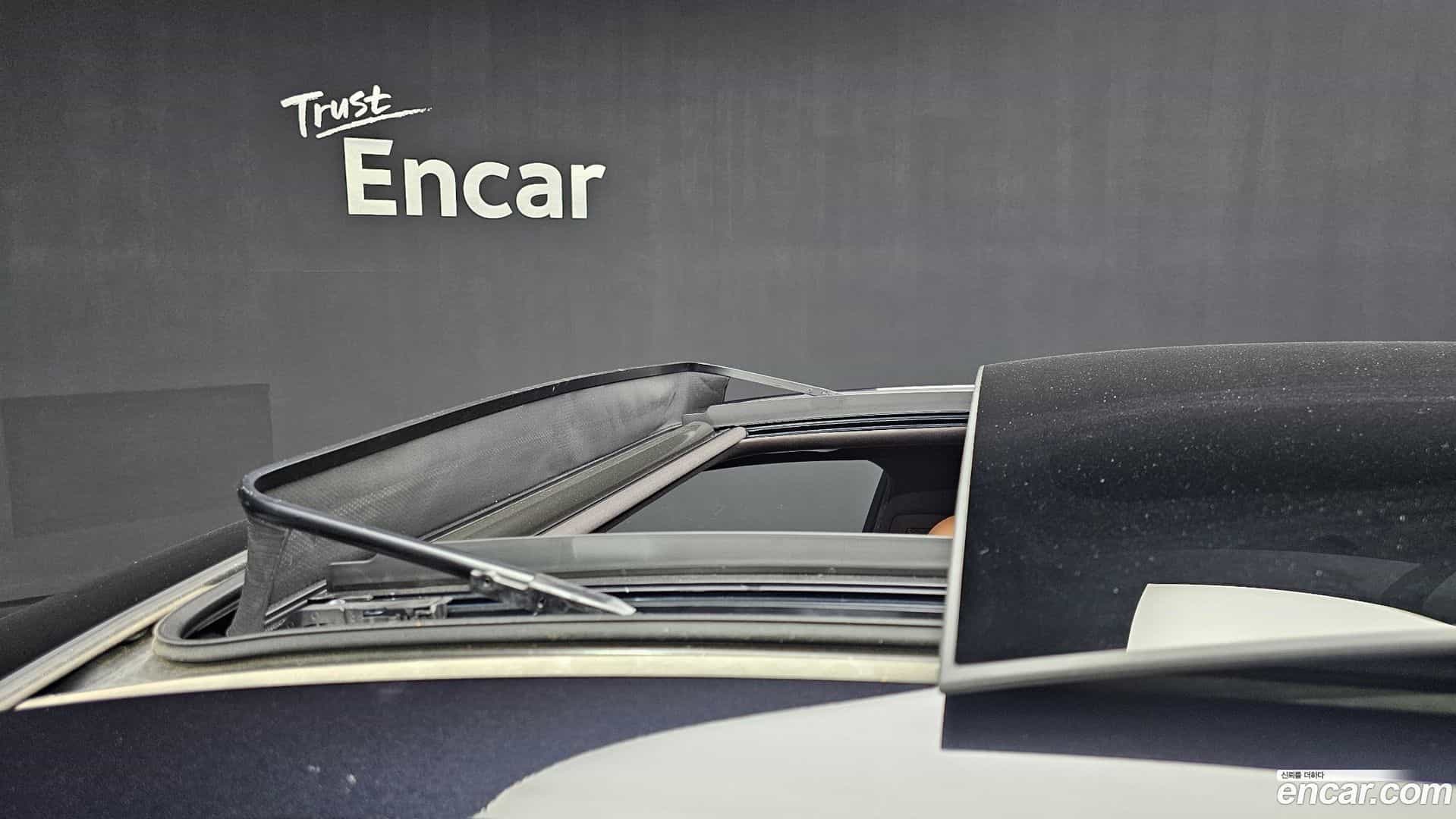 G80 Genesis 2020.7-OPTION-023