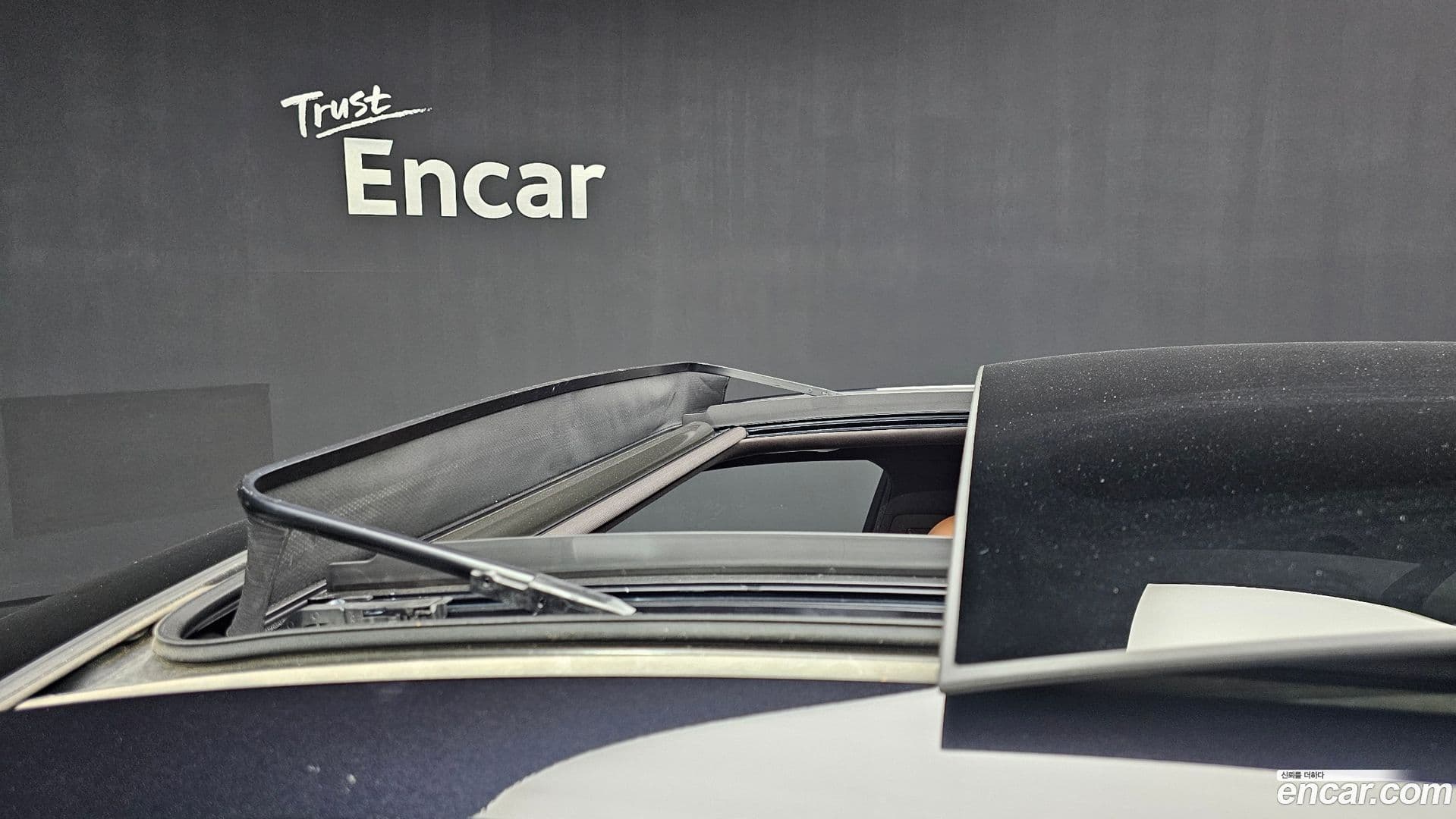 Main__Slider__Photo:G80 Genesis 2020.7-18