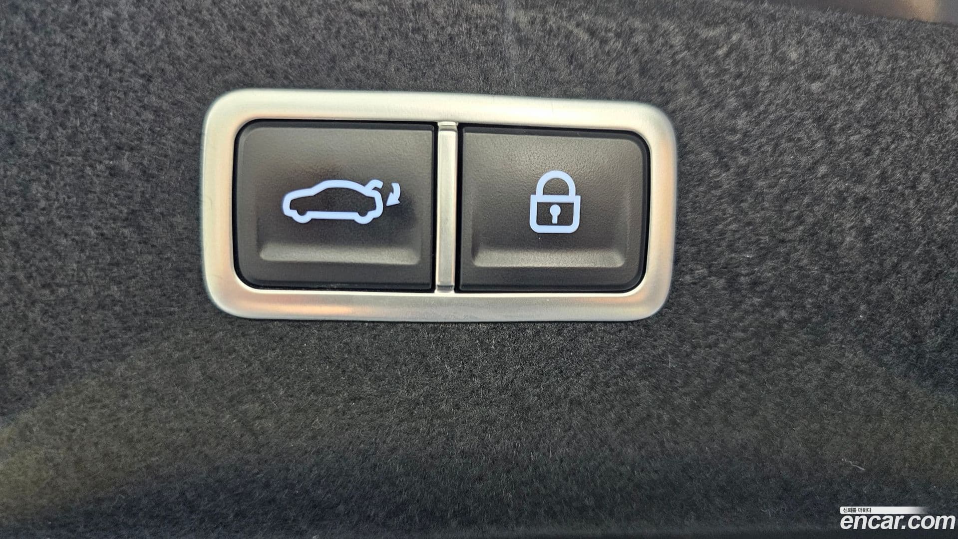 Main__Slider__Photo:G80 Genesis 2020.7-19