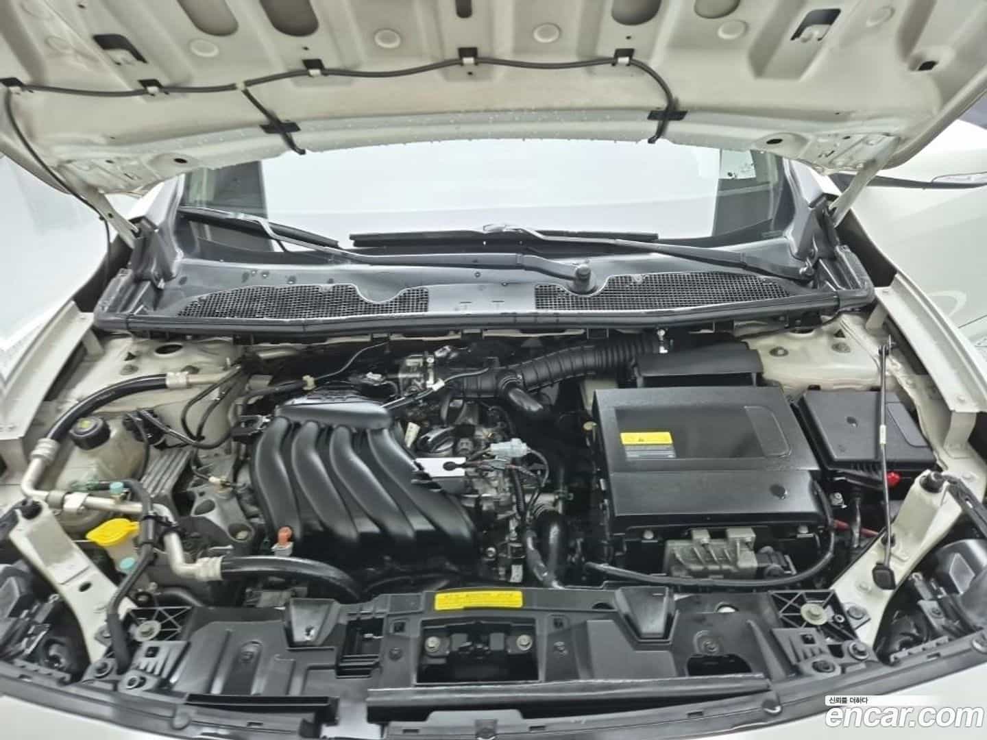 SM3 Renault-KoreaSamsung 2013.9-OUTER-005