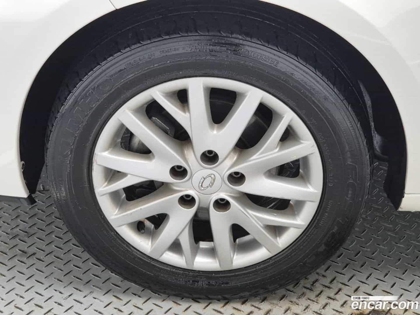 SM3 Renault-KoreaSamsung 2013.9-INNER-006