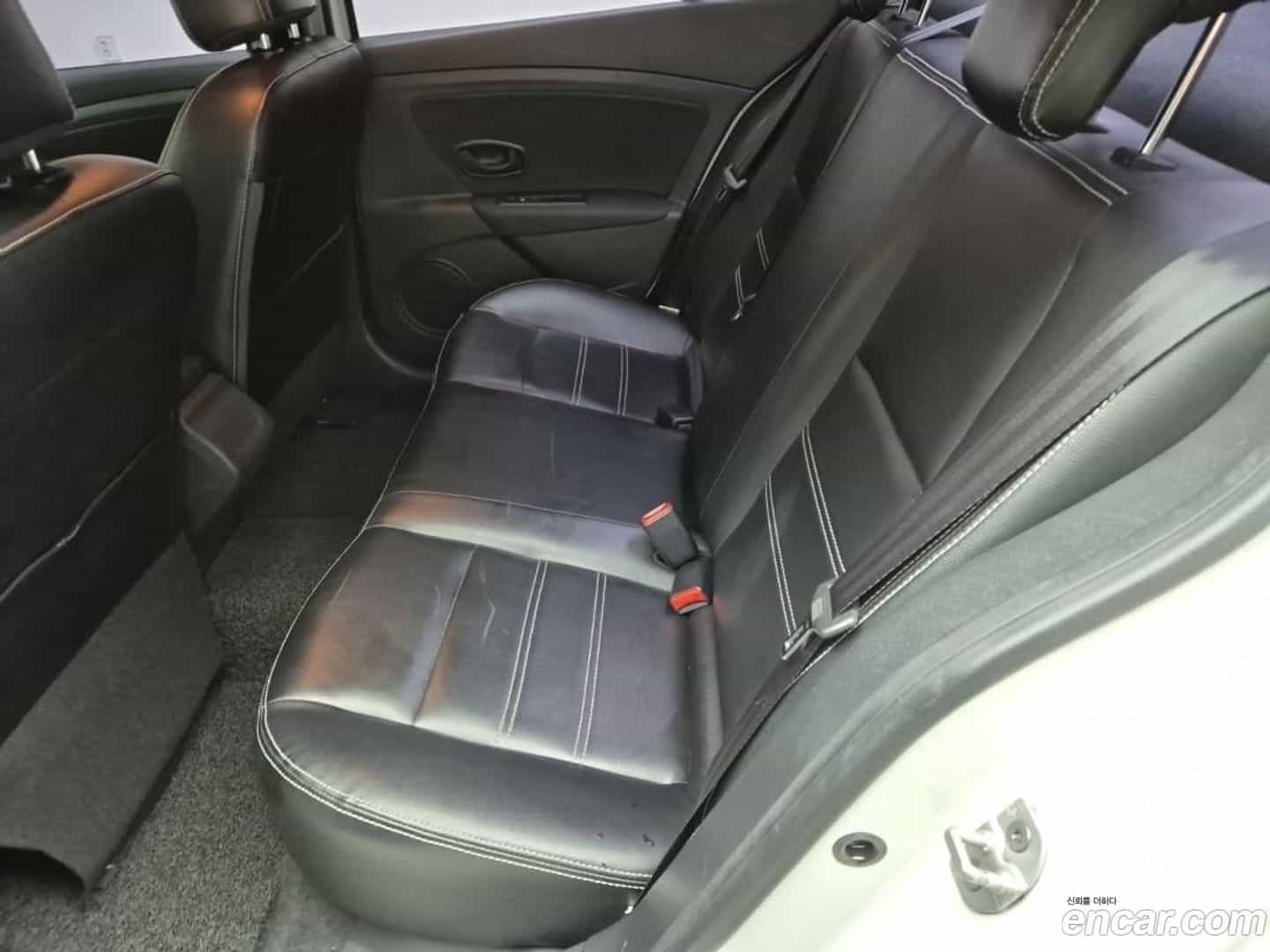 SM3 Renault-KoreaSamsung 2013.9-INNER-009