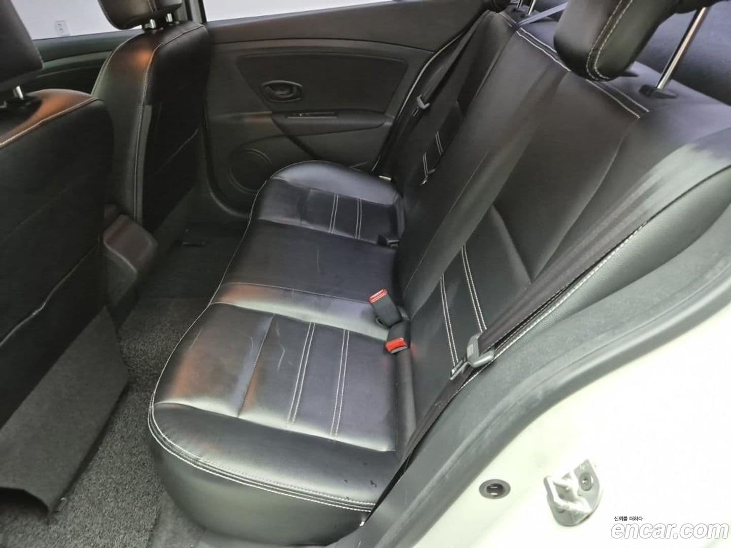 Main__Slider__Photo:SM3 Renault-KoreaSamsung 2013.9-8