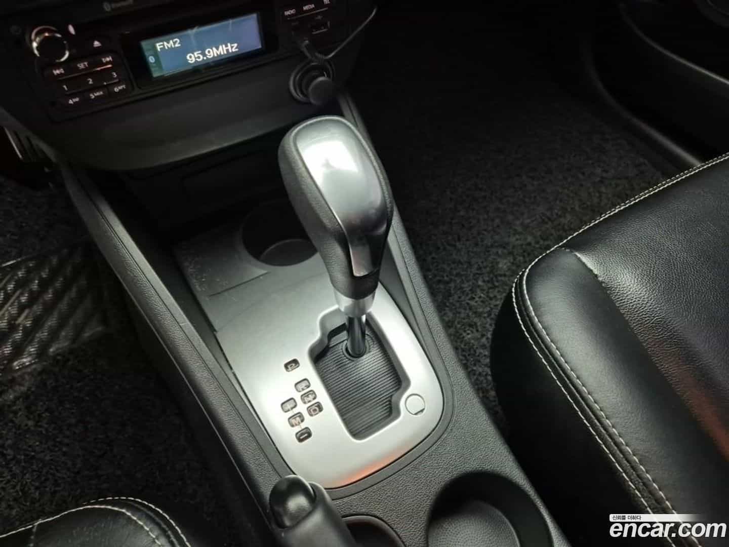 SM3 Renault-KoreaSamsung 2013.9-OPTION-015