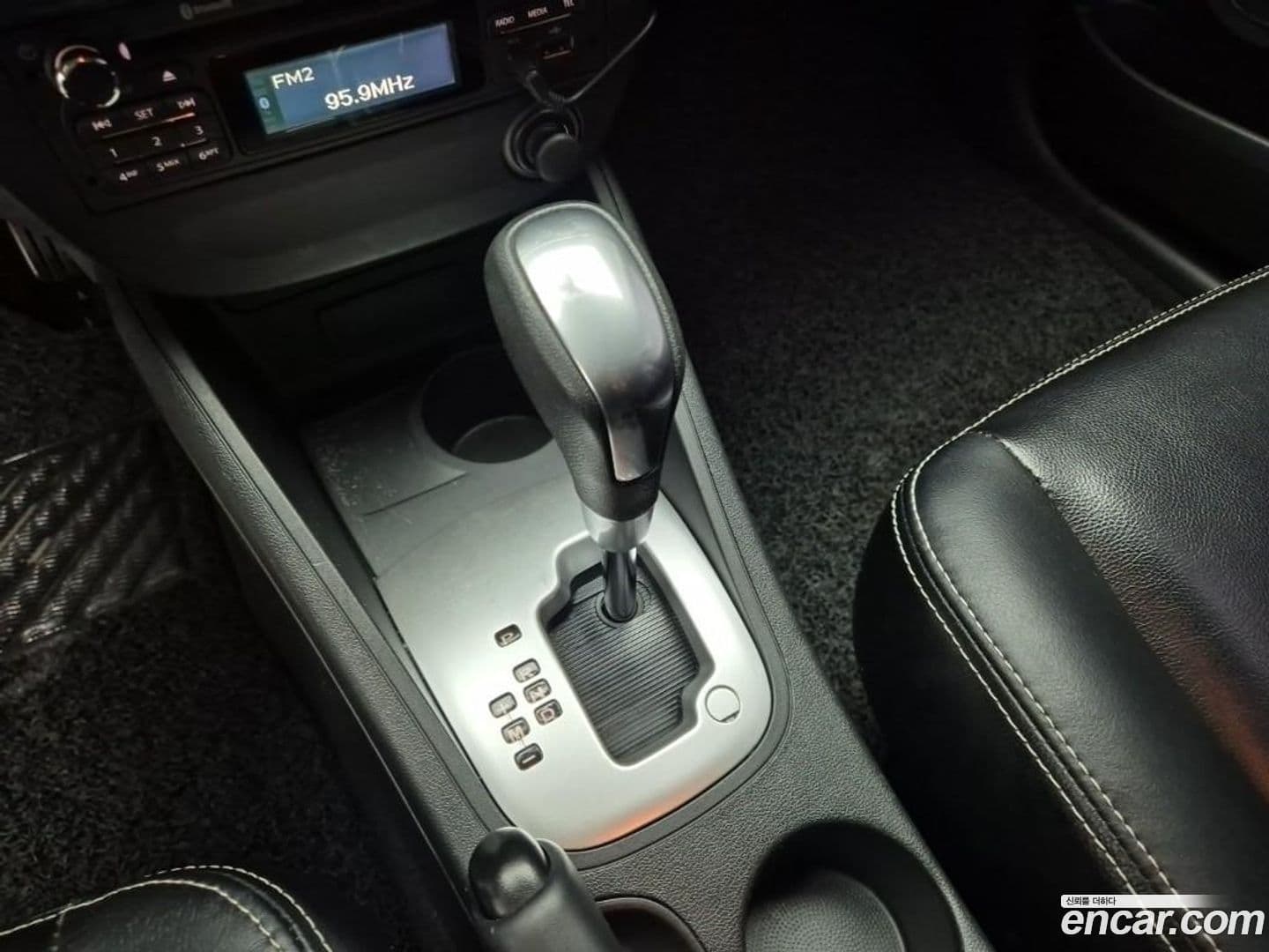 Main__Slider__Photo:SM3 Renault-KoreaSamsung 2013.9-10