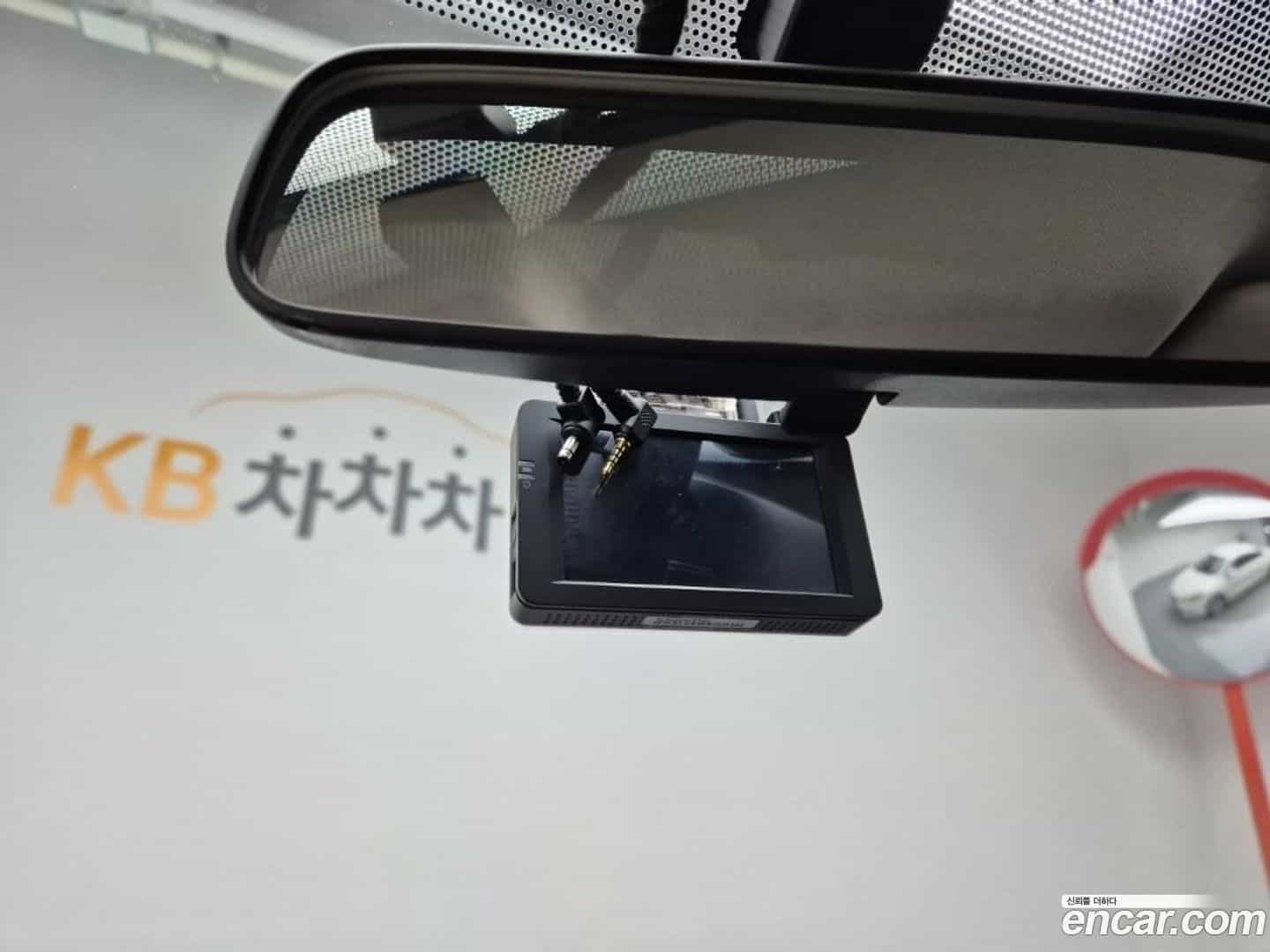 SM3 Renault-KoreaSamsung 2013.9-OPTION-016