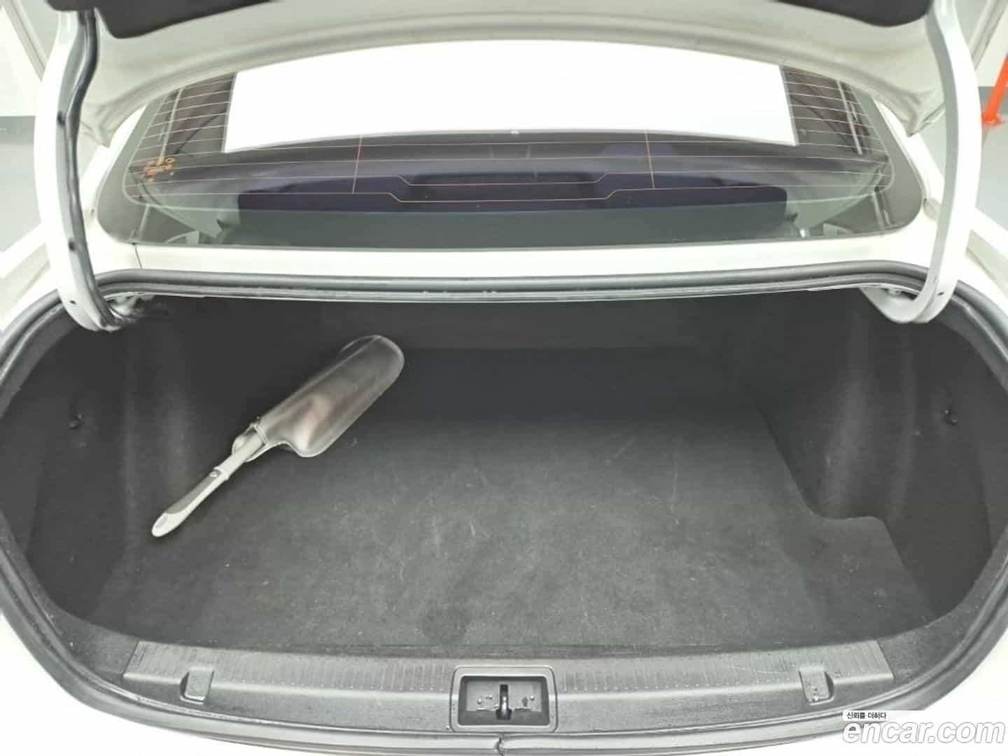 SM3 Renault-KoreaSamsung 2013.9-OPTION-017