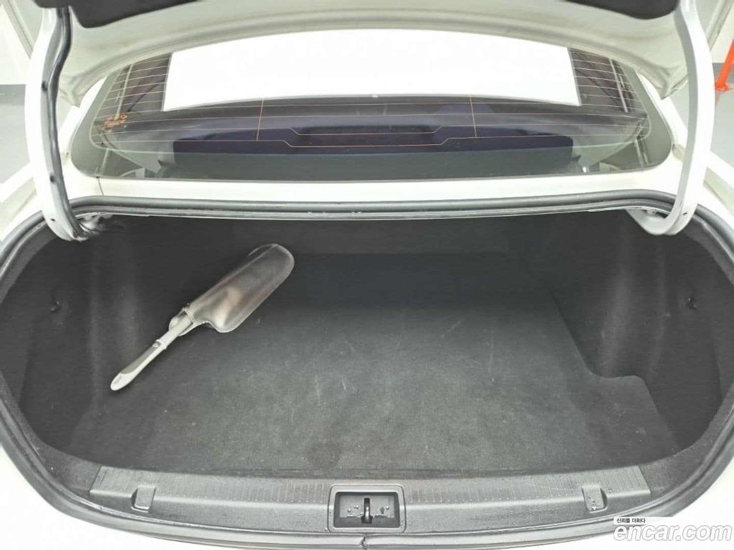 Main__Slider__Photo:SM3 Renault-KoreaSamsung 2013.9-12