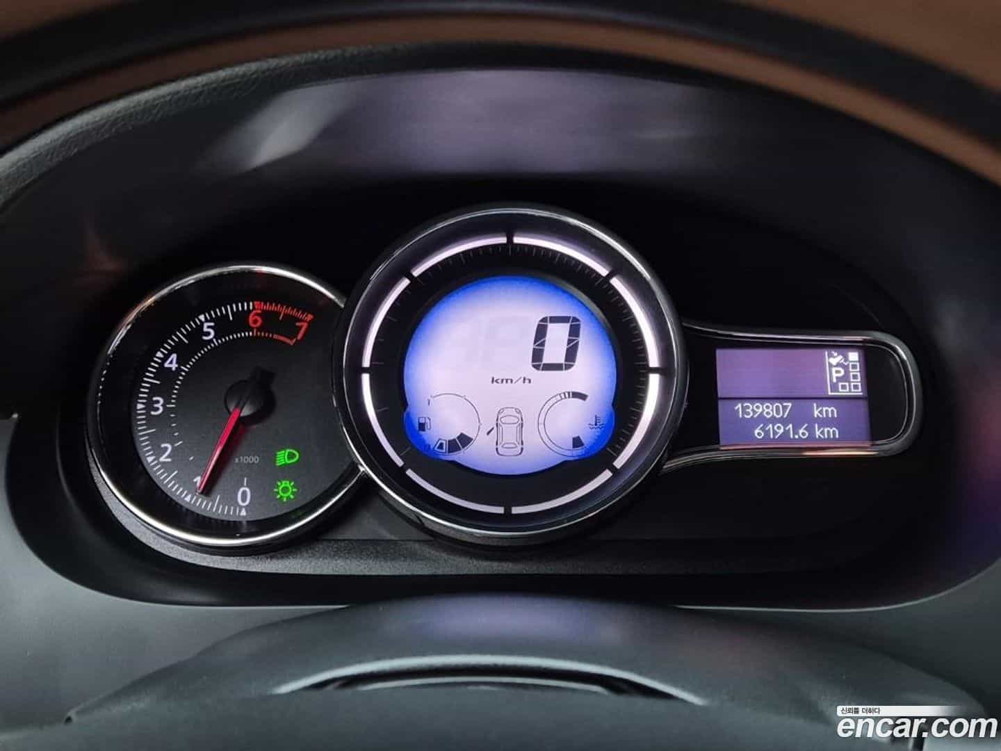 SM3 Renault-KoreaSamsung 2013.9-OPTION-021