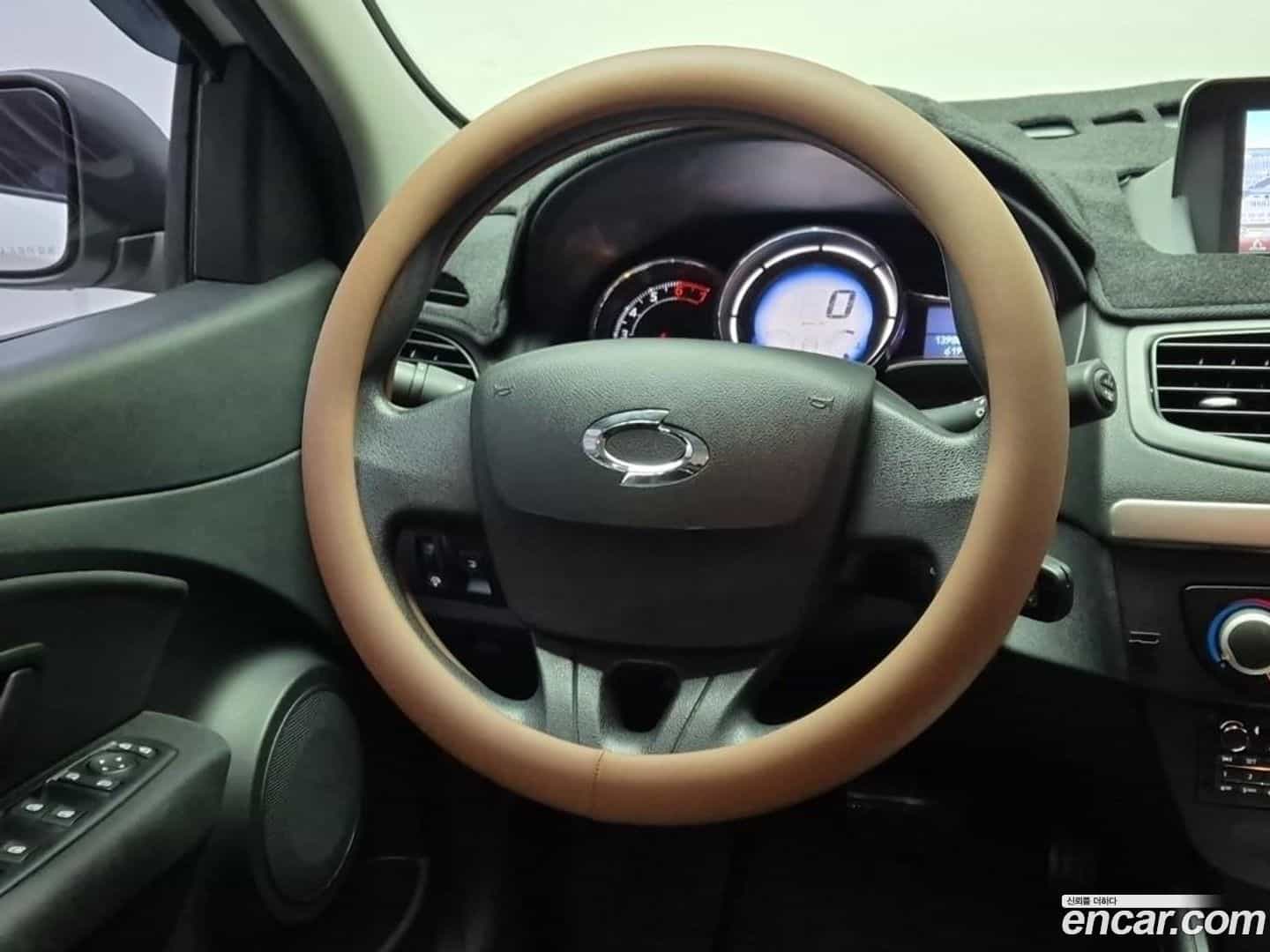 SM3 Renault-KoreaSamsung 2013.9-OPTION-023