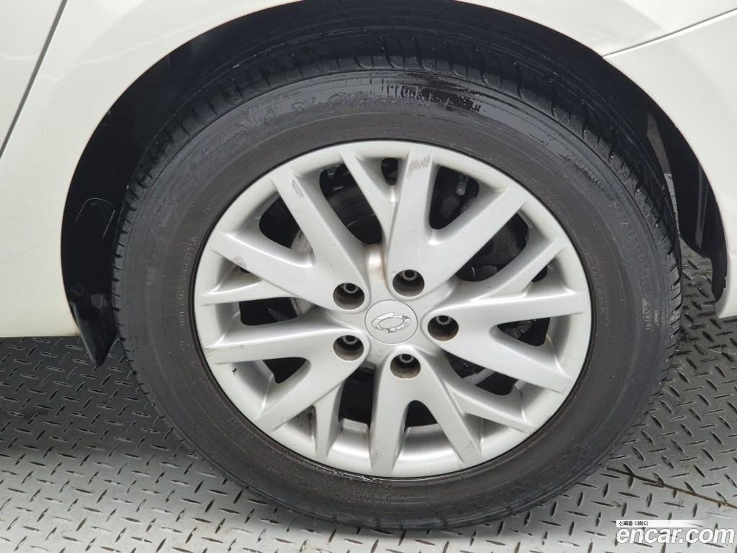 Main__Slider__Photo:SM3 Renault-KoreaSamsung 2013.9-19