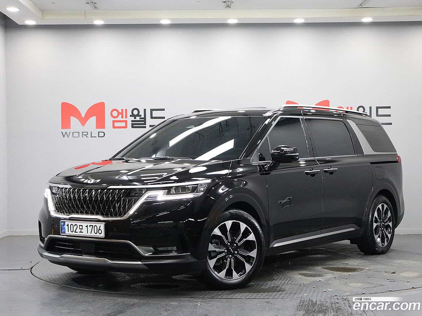 Canival Kia 2023.7-OUTER-002