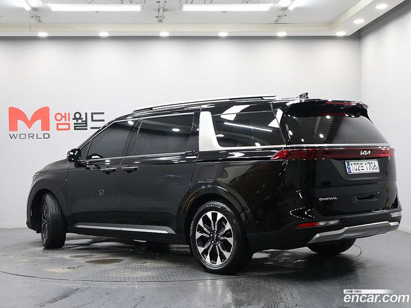 Canival Kia 2023.7-OUTER-003
