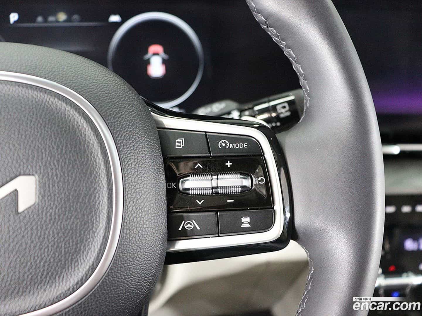 Canival Kia 2023.7-OPTION-016