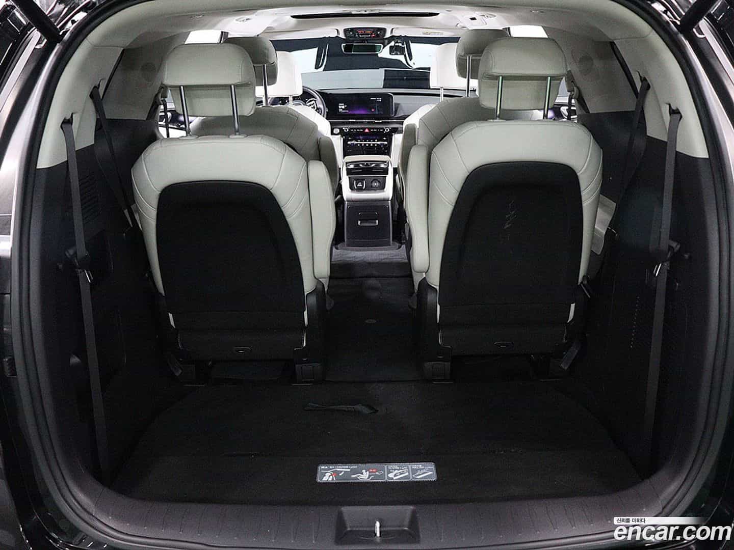 Canival Kia 2023.7-OPTION-021