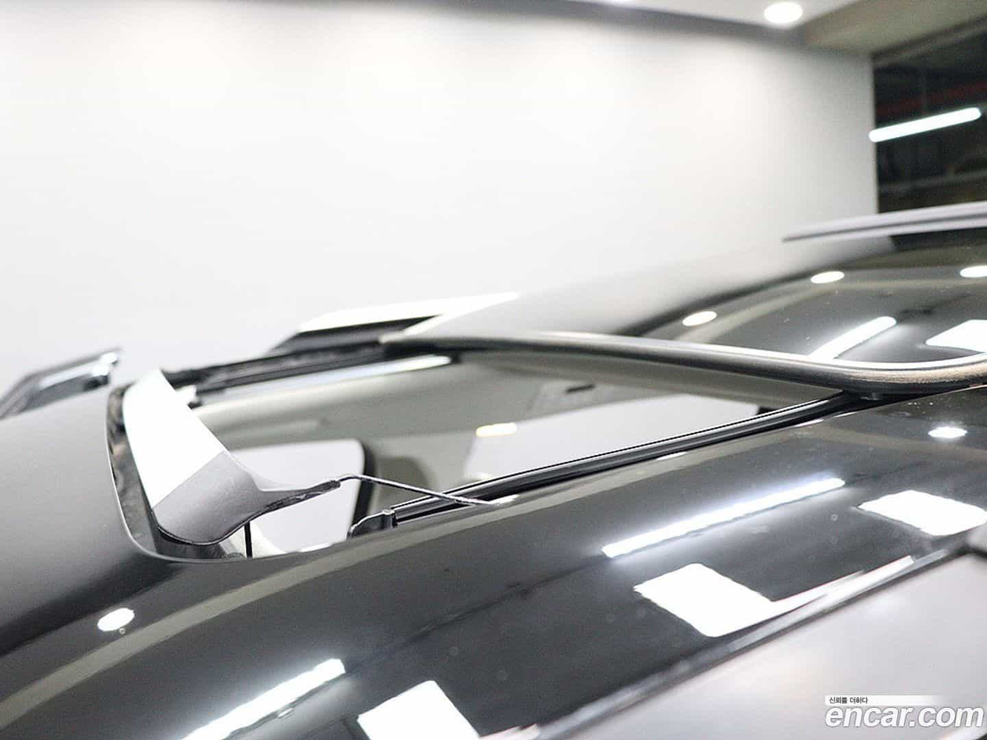 Canival Kia 2023.7-OPTION-022