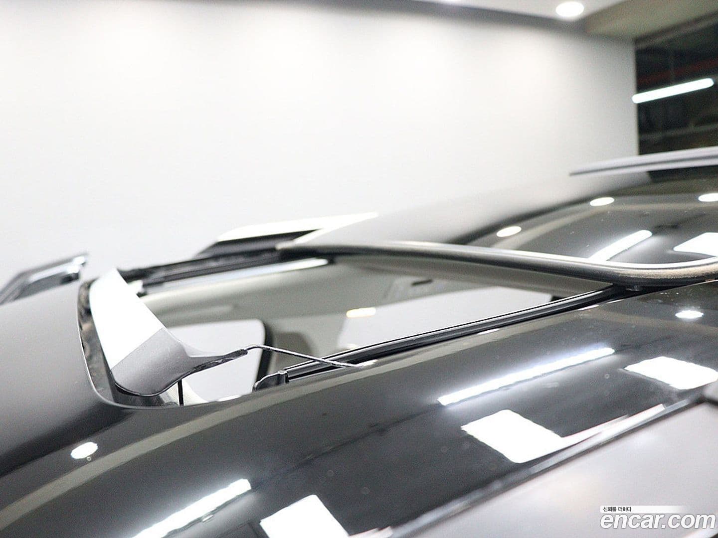 Main__Slider__Photo:Canival Kia 2023.7-17