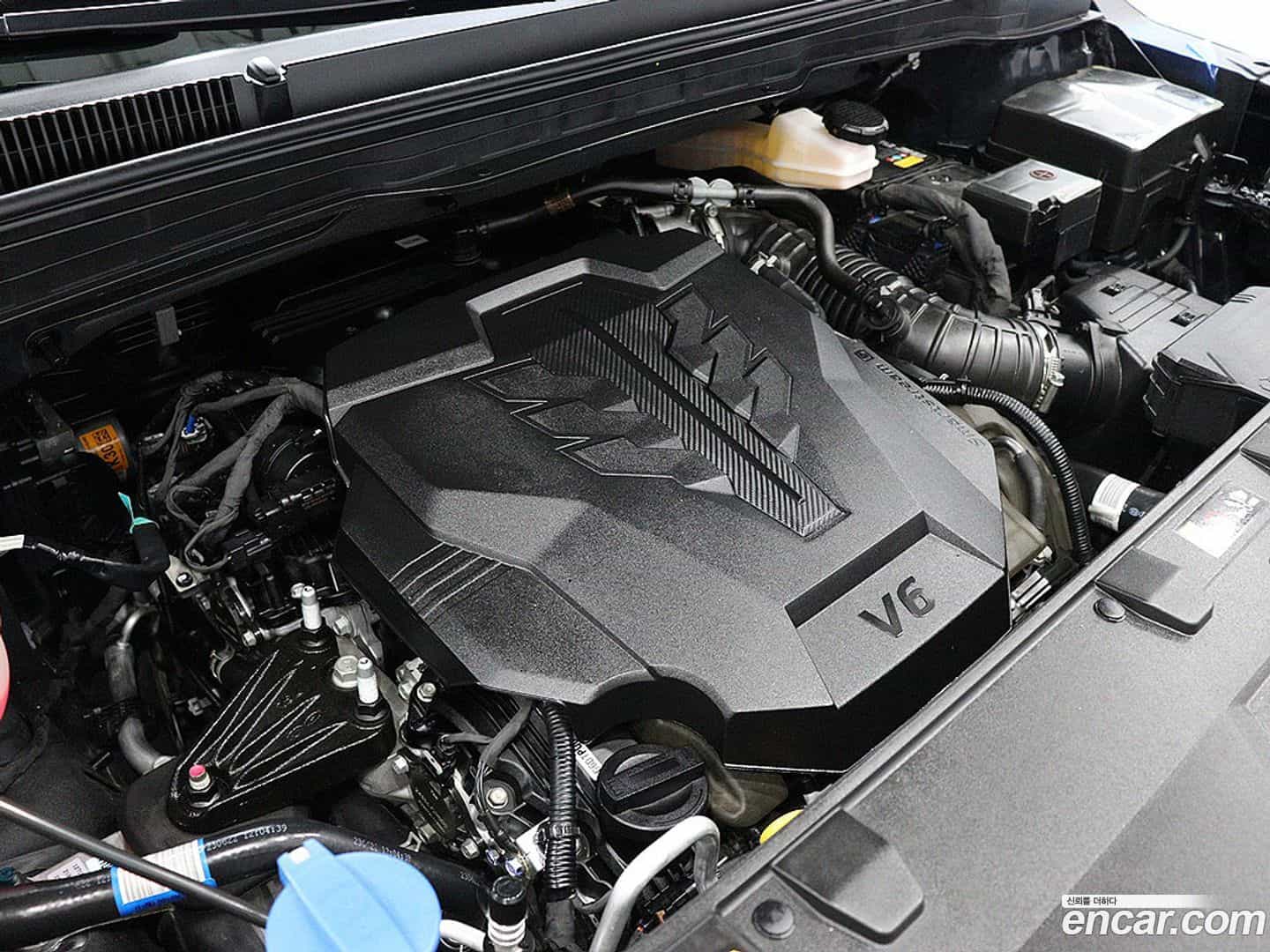 Canival Kia 2023.7-OPTION-023