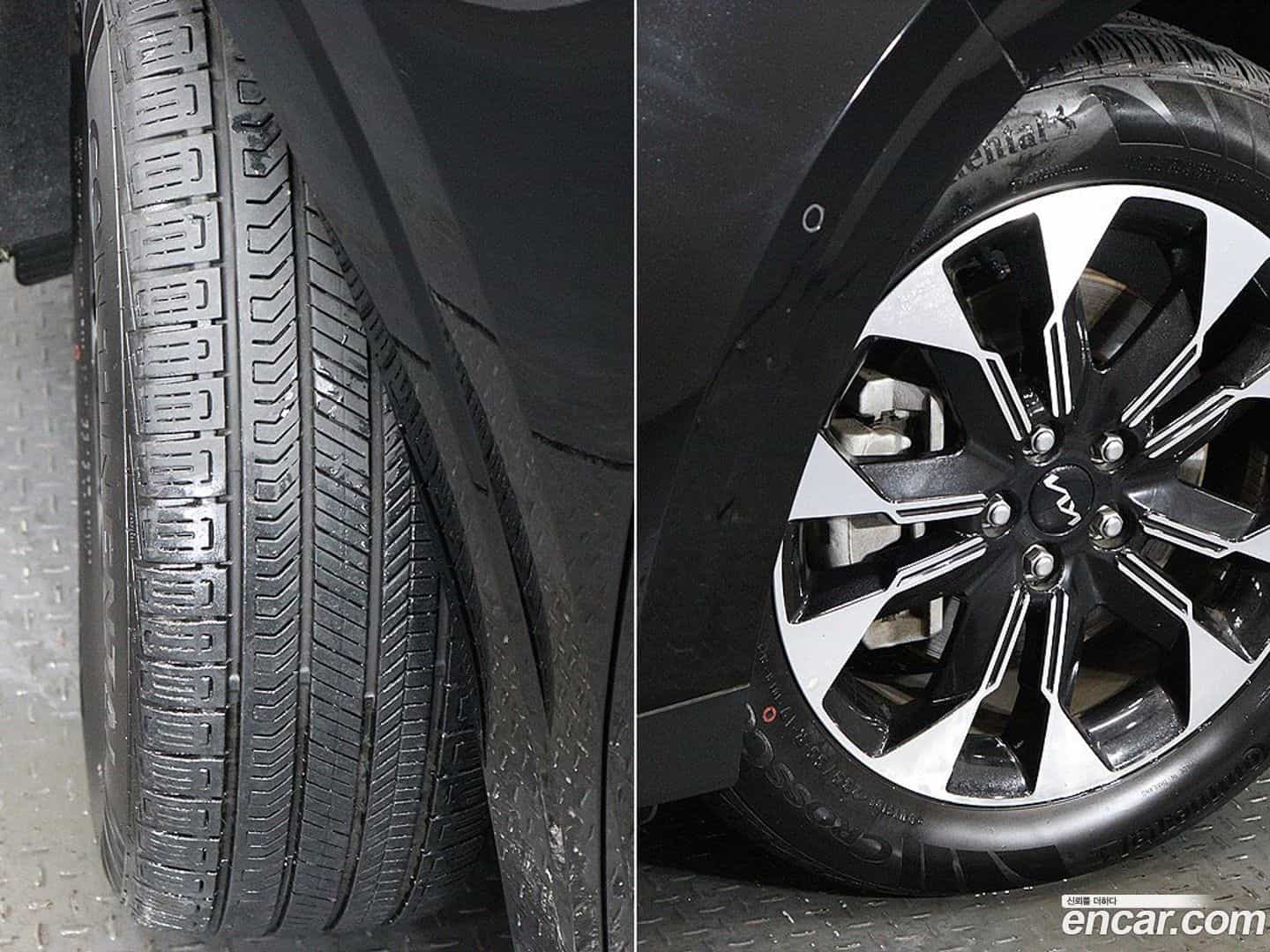 Canival Kia 2023.7-OPTION-024