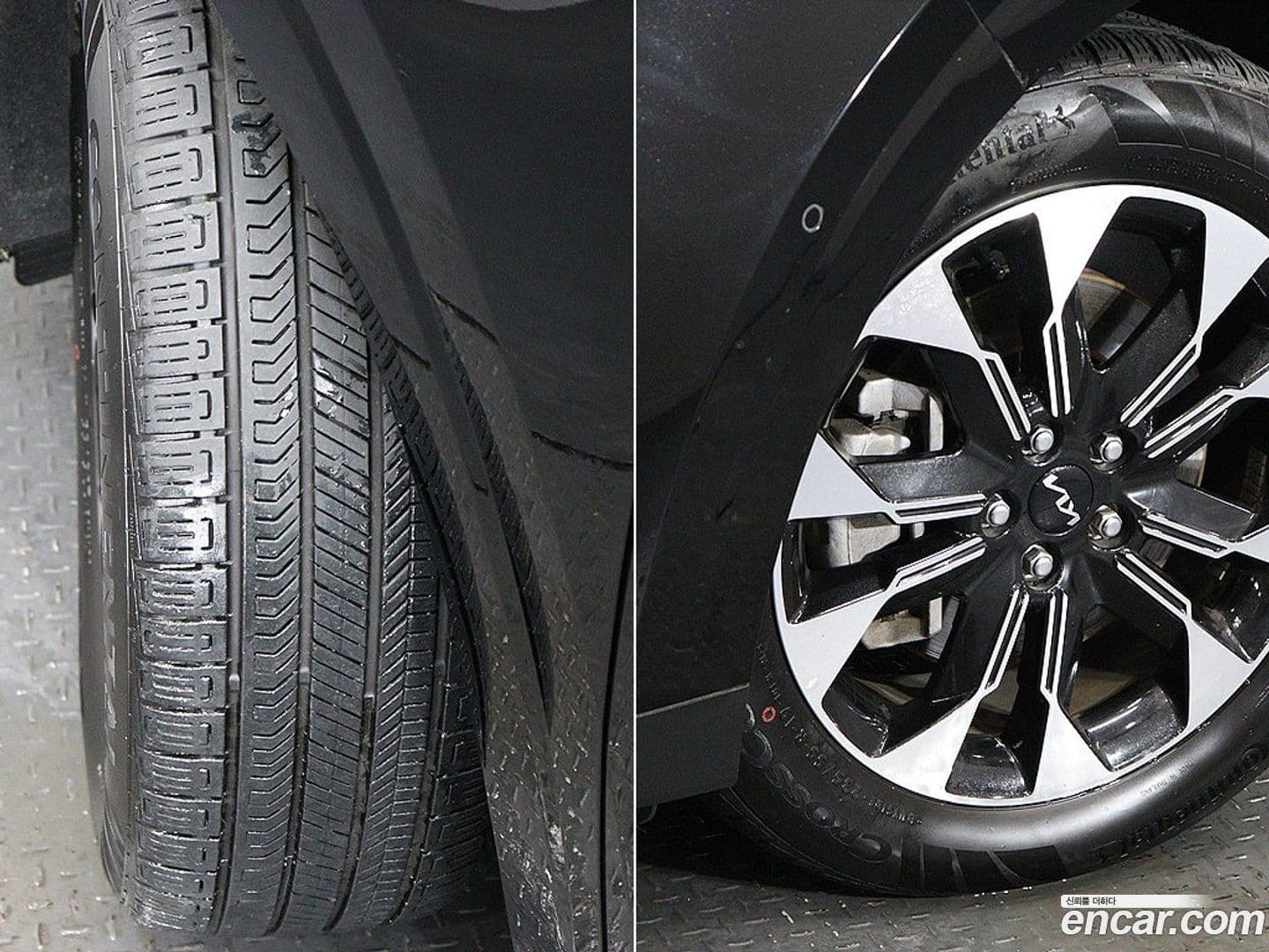 Main__Slider__Photo:Canival Kia 2023.7-19