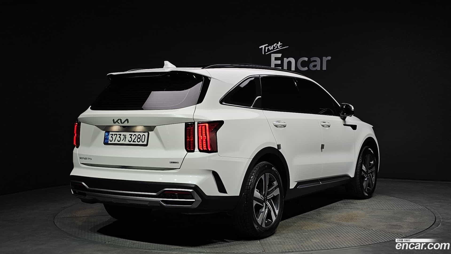 Sorento Kia 2022.11-OUTER-002