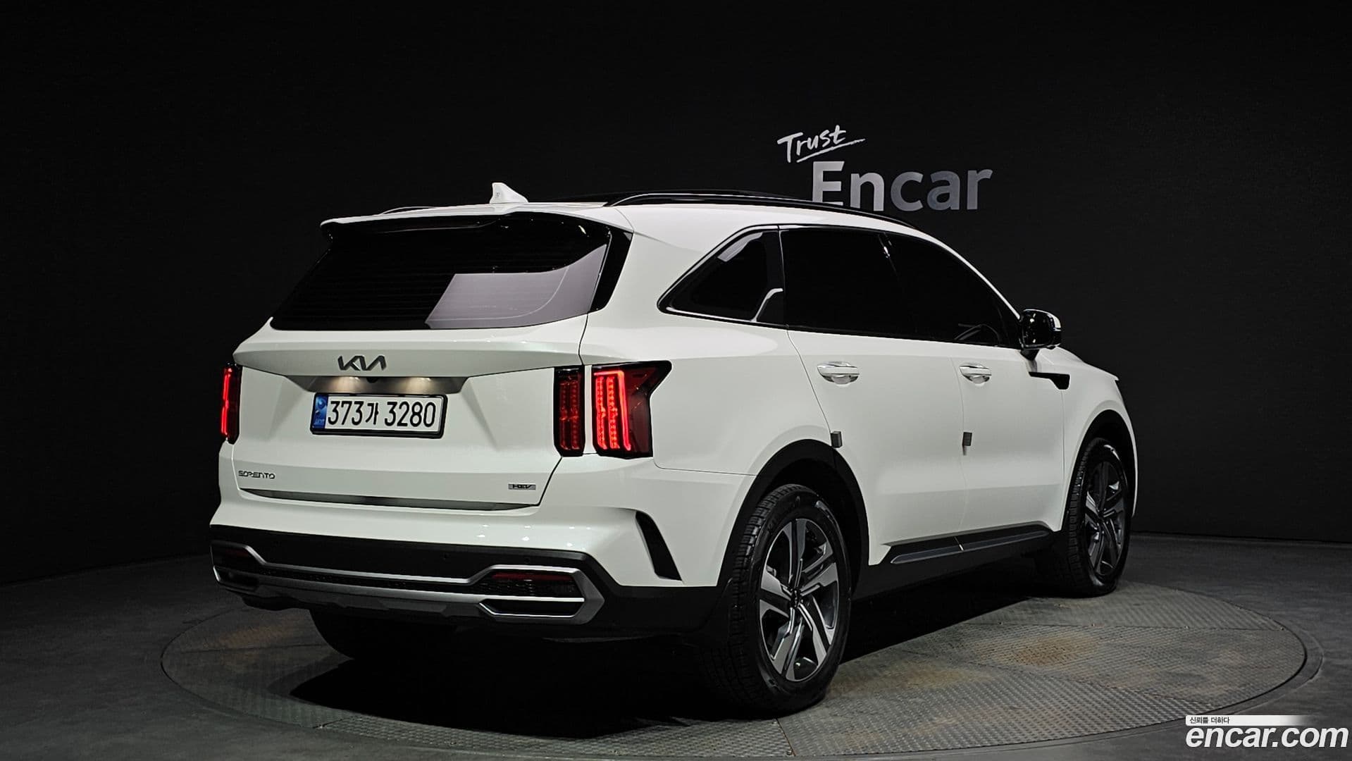 Main__Slider__Photo:Sorento Kia 2022.11-1