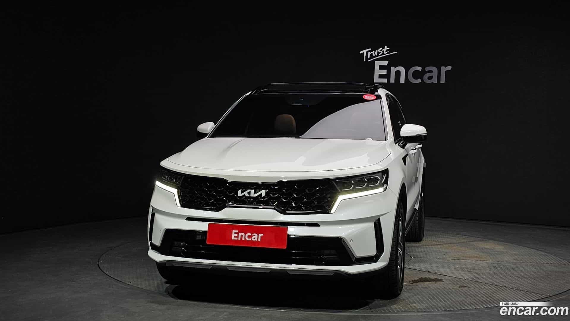 Sorento Kia 2022.11-OUTER-003