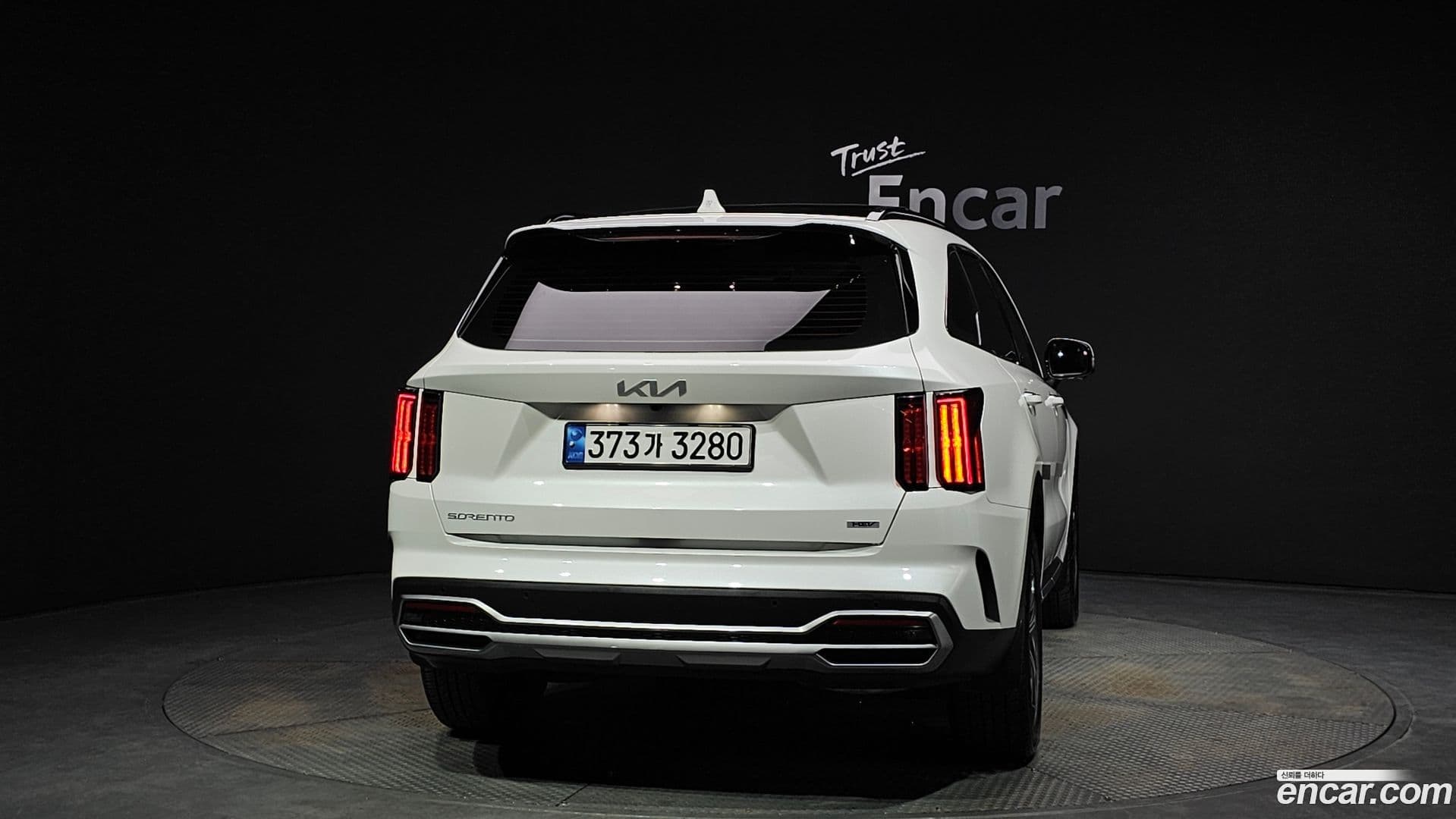 Main__Slider__Photo:Sorento Kia 2022.11-3