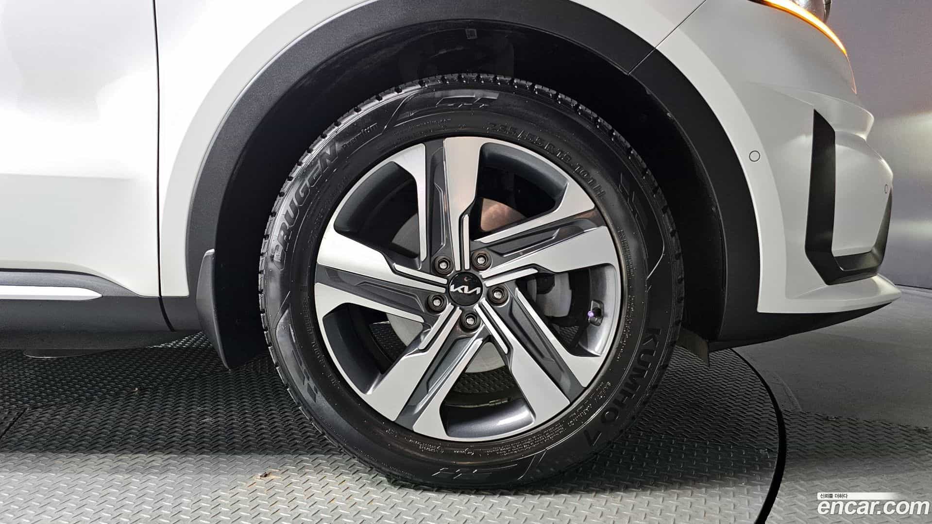 Sorento Kia 2022.11-OUTER-005