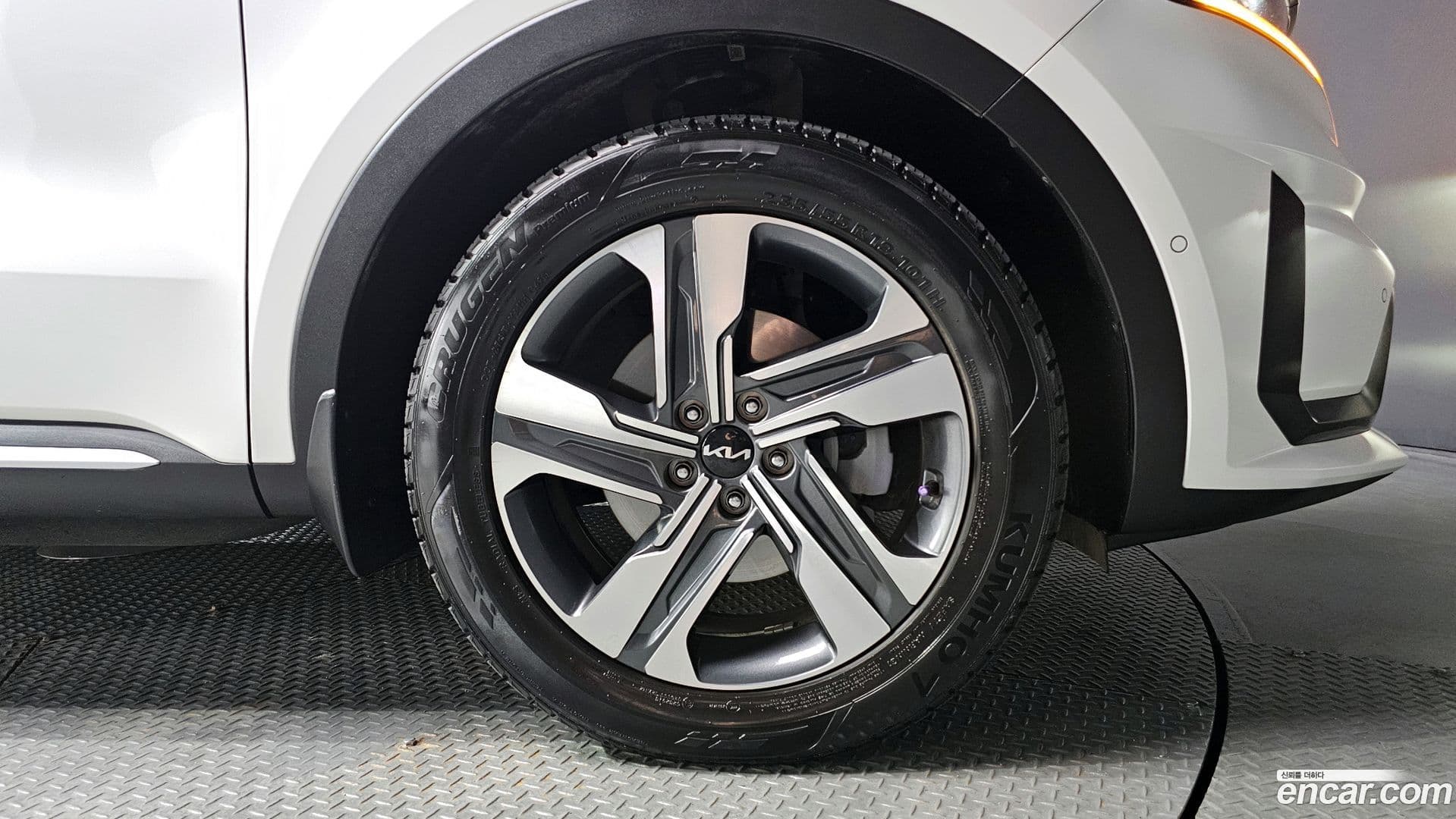 Main__Slider__Photo:Sorento Kia 2022.11-4